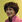 Su-na Lee