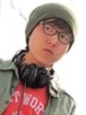 李海俊 Hae-jun Lee