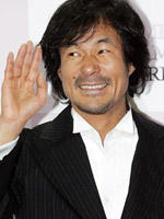 吴光禄 Kwang-rok Oh