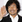 Kwang-rok Oh