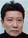 盐见三省 Sansei Shiomi