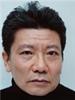 盐见三省 Sansei Shiomi)
