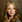 Rachel Nichols