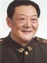 翟俊杰 Junjie Zhai