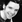 Andrew Lee Potts