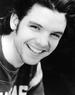 安德鲁·李·波兹 Andrew Lee Potts)