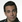 Mario Cantone