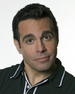 马里奥·坎通 Mario Cantone)