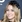 Lauren Conrad