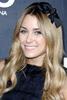 劳伦·康拉德 Lauren Conrad)