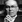 John Michael Hayes