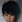 Satoshi Tsumabuki