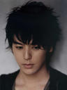 妻夫木聪 Satoshi Tsumabuki
