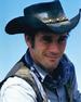 罗伯特·福勒/Robert Fuller