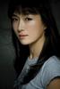 吴妍秀 Yeon-su Oh)