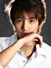 金时厚/Shi-hoo Kim