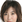 Rie Tomosaka