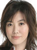 友阪理惠 Rie Tomosaka)