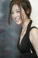 伊藤步 Ayumi Ito