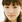 Haruka Ayase