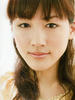 绫濑遥 Haruka Ayase