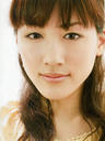 绫濑遥 Haruka Ayase