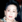 Ji-mi Kim
