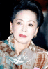 金芝美 Ji-mi Kim)