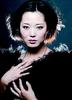 王茜华 Qianhua Wang)
