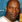 John Singleton
