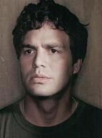 马克·鲁弗洛/Mark Ruffalo