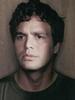 马克·鲁弗洛 Mark Ruffalo)