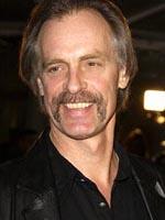 基思·卡拉丹 Keith Carradine