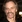 Keith Carradine