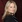 Beverly D'Angelo