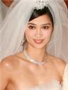 卢淑仪 Monica Lo Suk-Yee