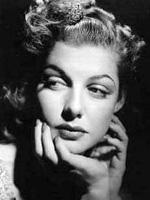 贝蒂·菲尔德 Betty Field