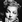 Betty Field