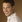 Michael Cassidy