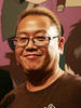 林华全/Wah-Chuen Lam