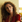 Melina Kanakaredes
