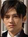 松尾敏伸 Toshinobu Matsuo