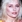Deborah Harry