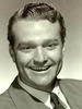 雷德·斯克尔顿 Red Skelton)