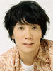 佐佐木藏之介 Kuranosuke Sasaki)