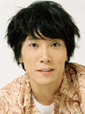 佐佐木藏之介