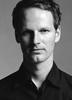 约阿希姆·提尔 Joachim Trier