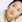 Rui Yang