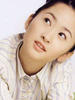 杨蕊/Rui Yang