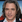 Dermot Mulroney